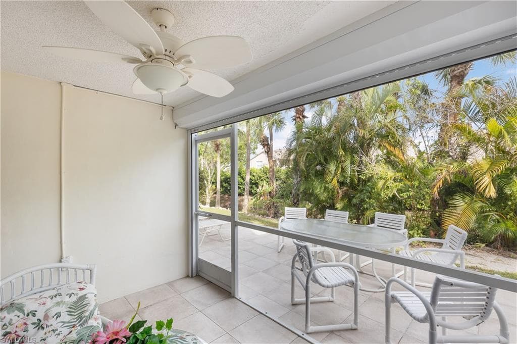 34 Watercolor Way 34, Naples, FL 34113-21