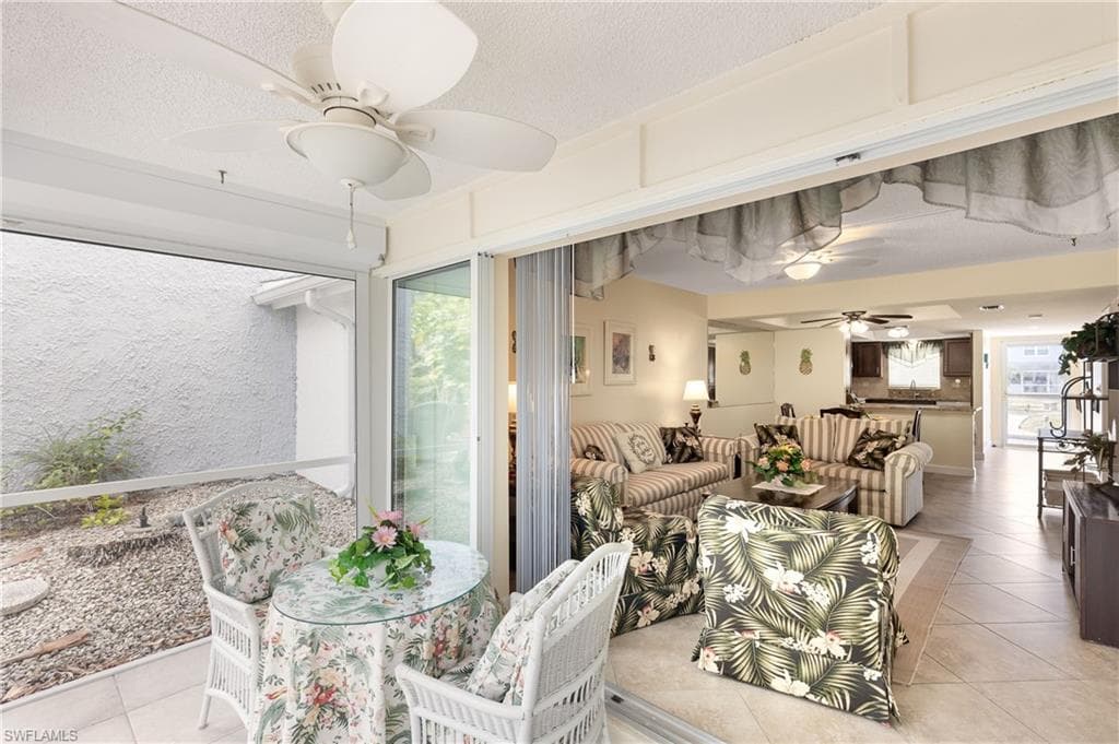 34 Watercolor Way 34, Naples, FL 34113-22