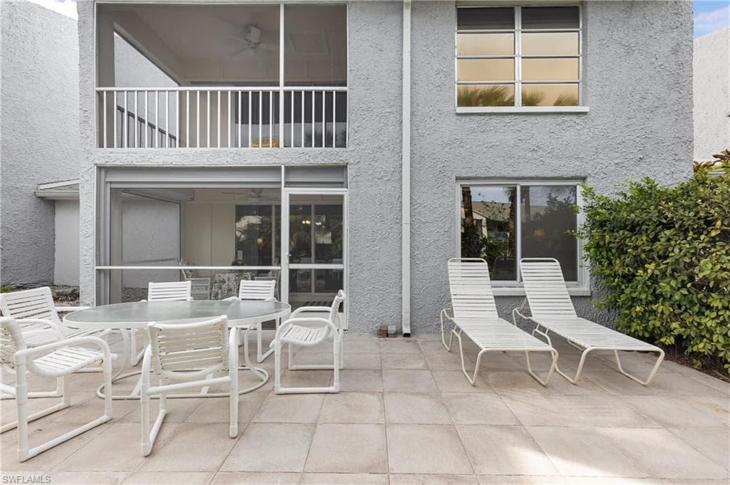 34 Watercolor Way 34, Naples, FL 34113-23