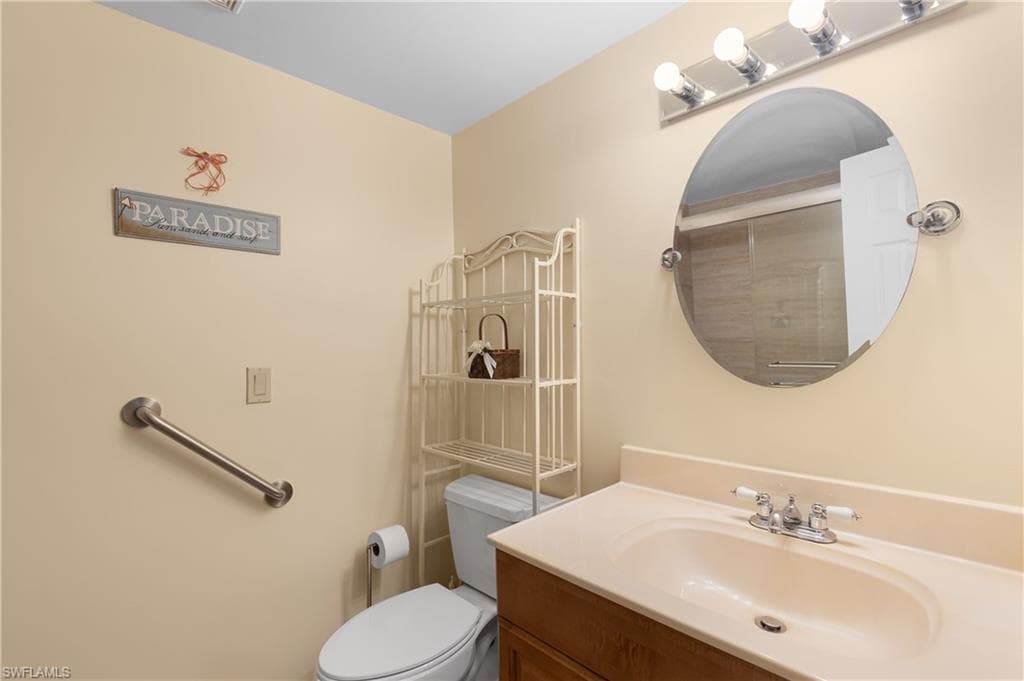34 Watercolor Way 34, Naples, FL 34113-24