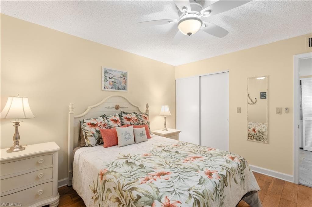 34 Watercolor Way 34, Naples, FL 34113-26