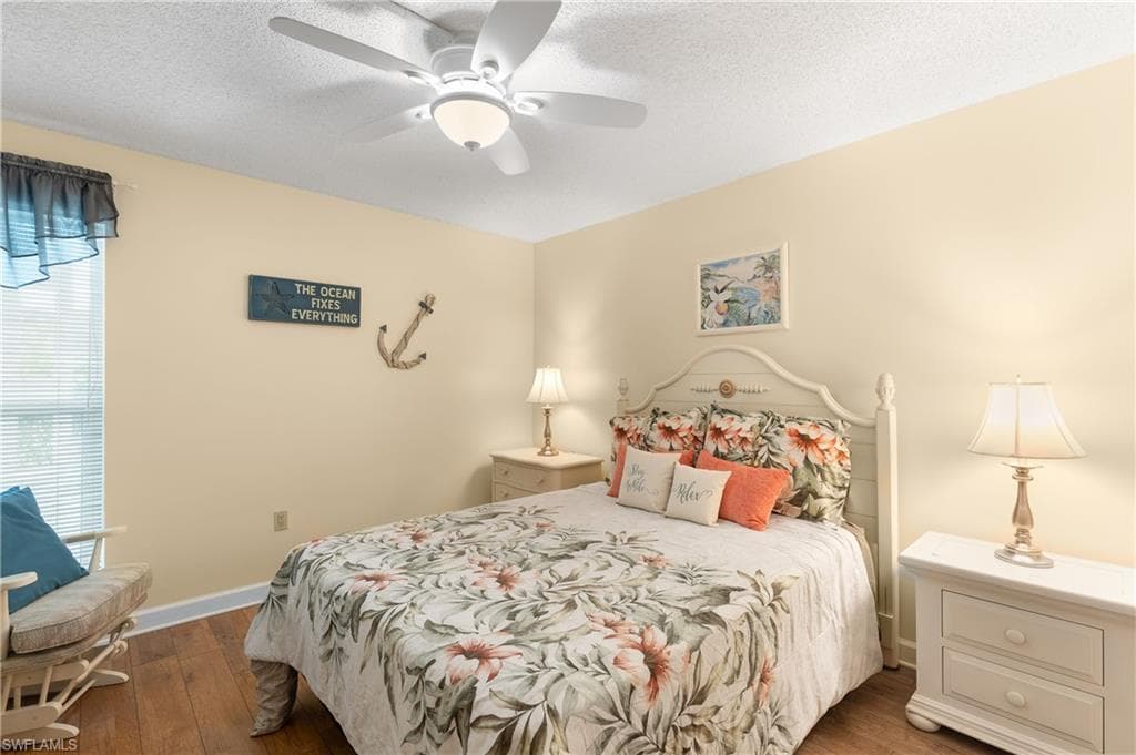 34 Watercolor Way 34, Naples, FL 34113-27