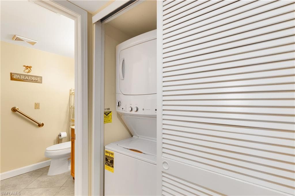 34 Watercolor Way 34, Naples, FL 34113-28
