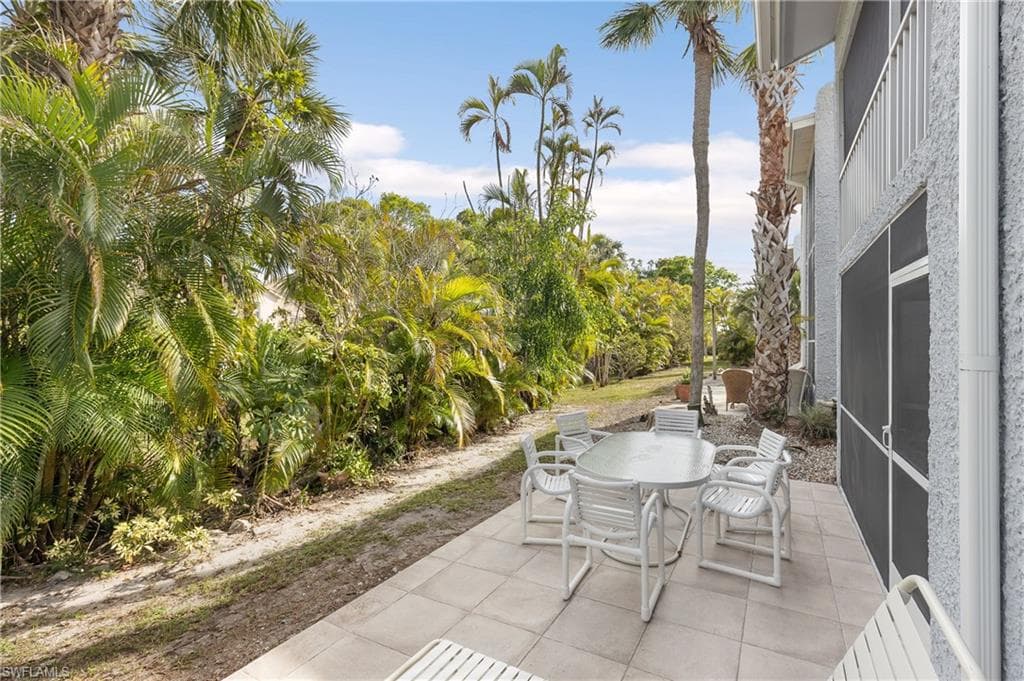 34 Watercolor Way 34, Naples, FL 34113-29