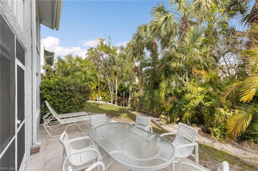 34 Watercolor Way 34, Naples, FL 34113-30