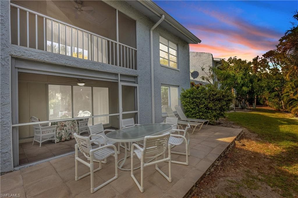 34 Watercolor Way 34, Naples, FL 34113-2