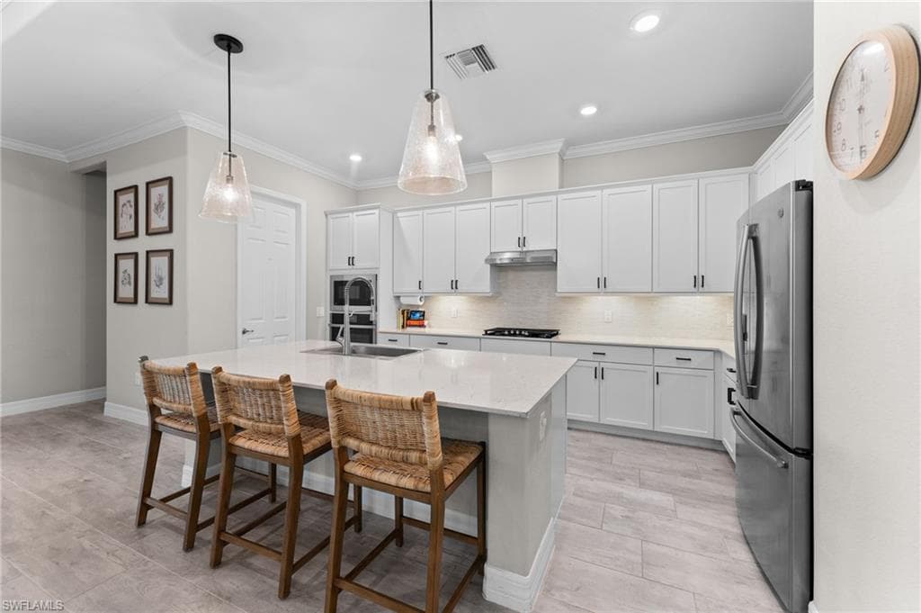 1811 Mustique St, Naples, FL 34120-12