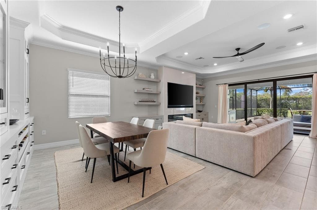 1811 Mustique St, Naples, FL 34120-13