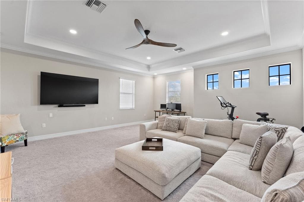 1811 Mustique St, Naples, FL 34120-23