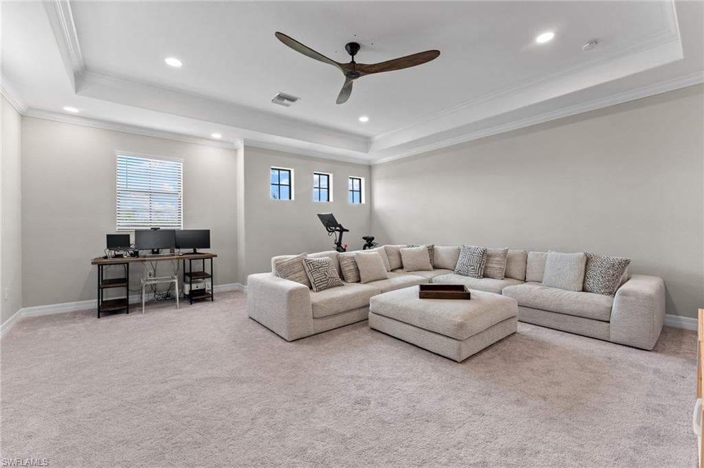 1811 Mustique St, Naples, FL 34120-24