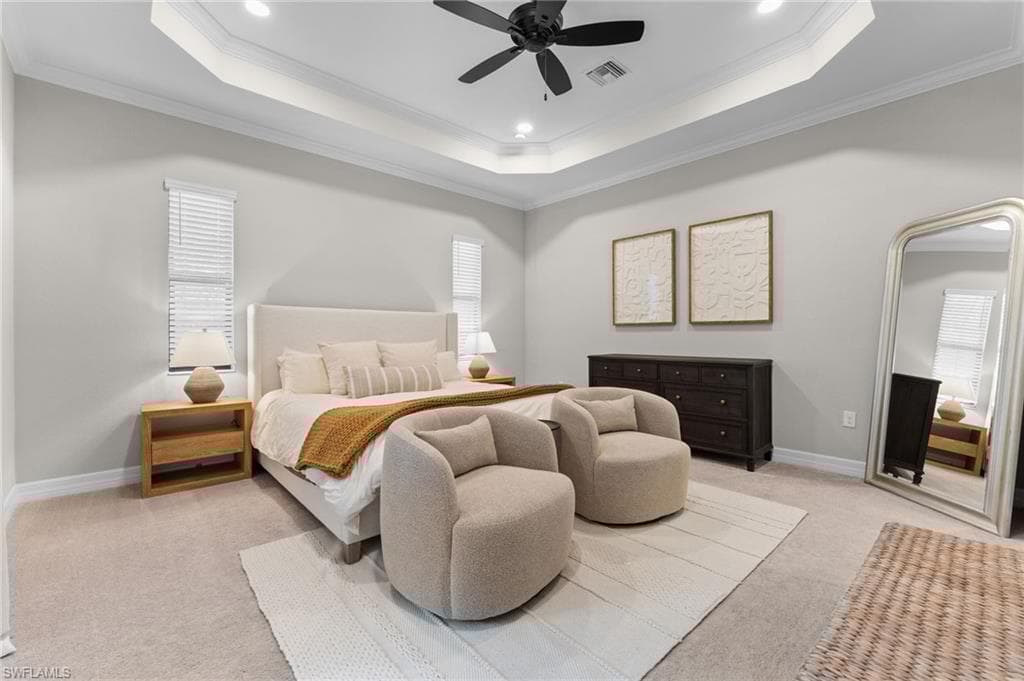 1811 Mustique St, Naples, FL 34120-26