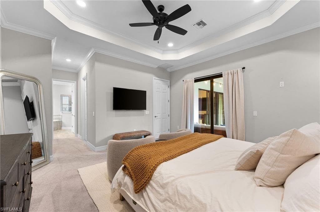 1811 Mustique St, Naples, FL 34120-27