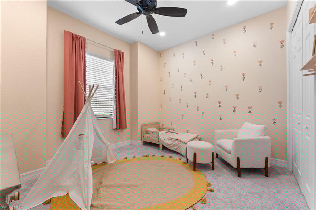 1811 Mustique St, Naples, FL 34120-30