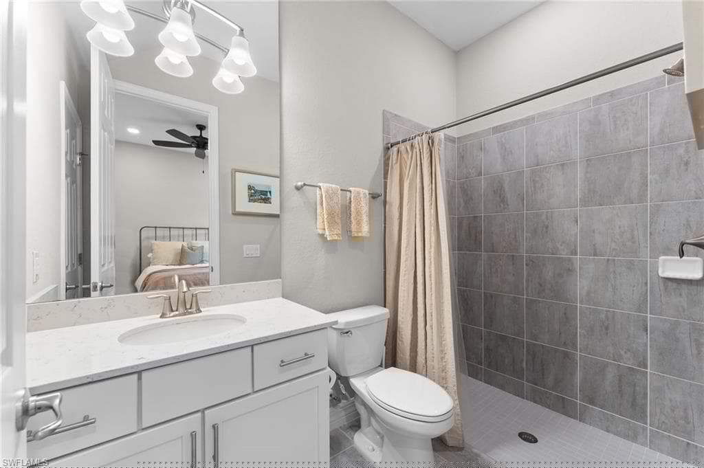 1811 Mustique St, Naples, FL 34120-35