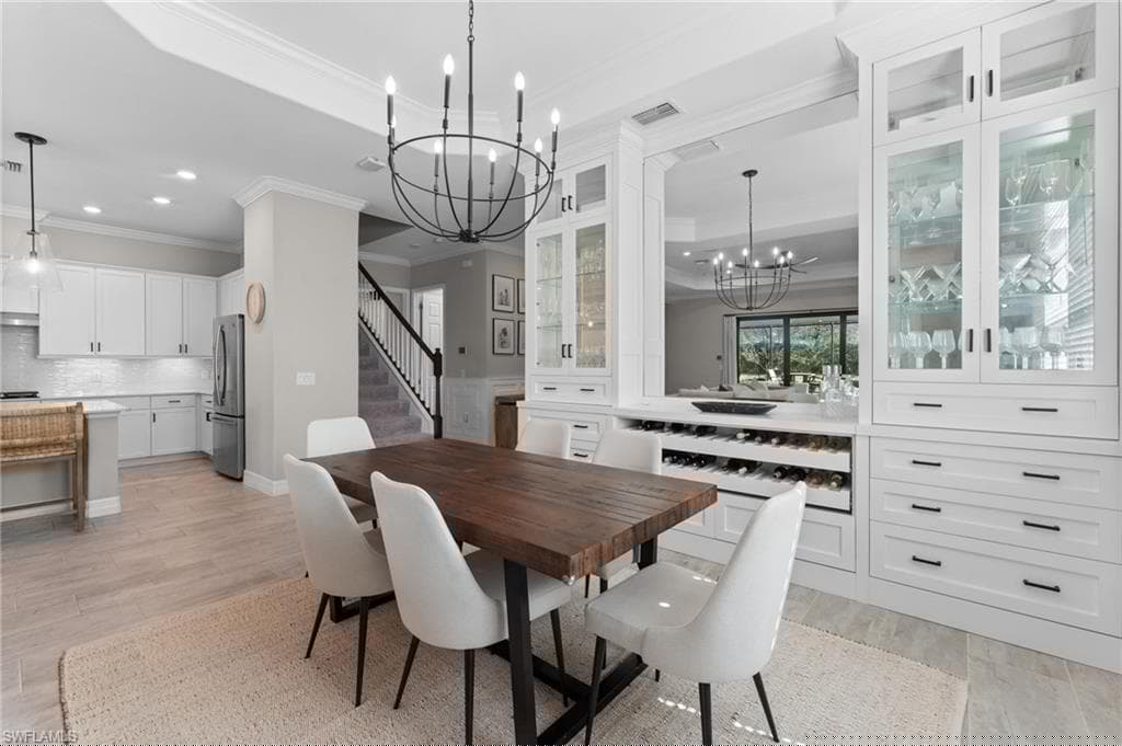 1811 Mustique St, Naples, FL 34120-5