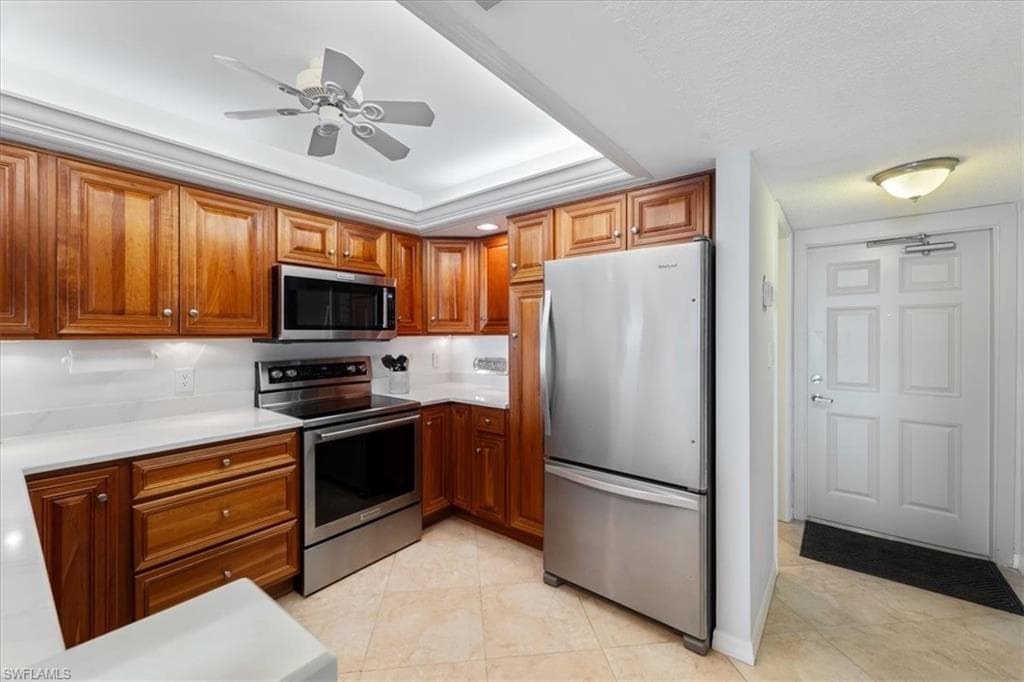 26000 Hickory Blvd 505, Bonita Springs, FL 34134-9