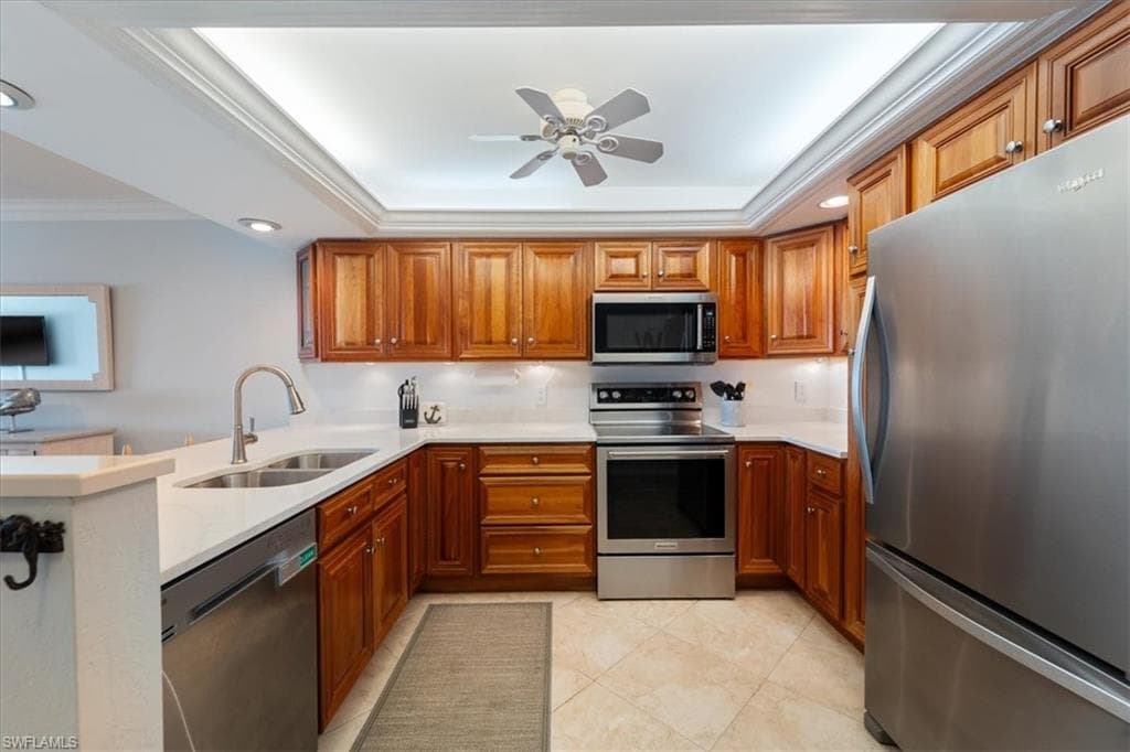 26000 Hickory Blvd 505, Bonita Springs, FL 34134-10