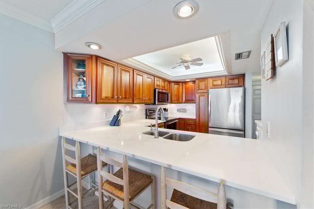 26000 Hickory Blvd 505, Bonita Springs, FL 34134-11