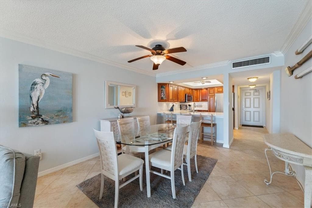 26000 Hickory Blvd 505, Bonita Springs, FL 34134-12