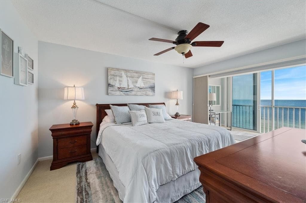 26000 Hickory Blvd 505, Bonita Springs, FL 34134-14