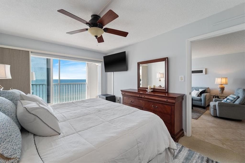 26000 Hickory Blvd 505, Bonita Springs, FL 34134-15
