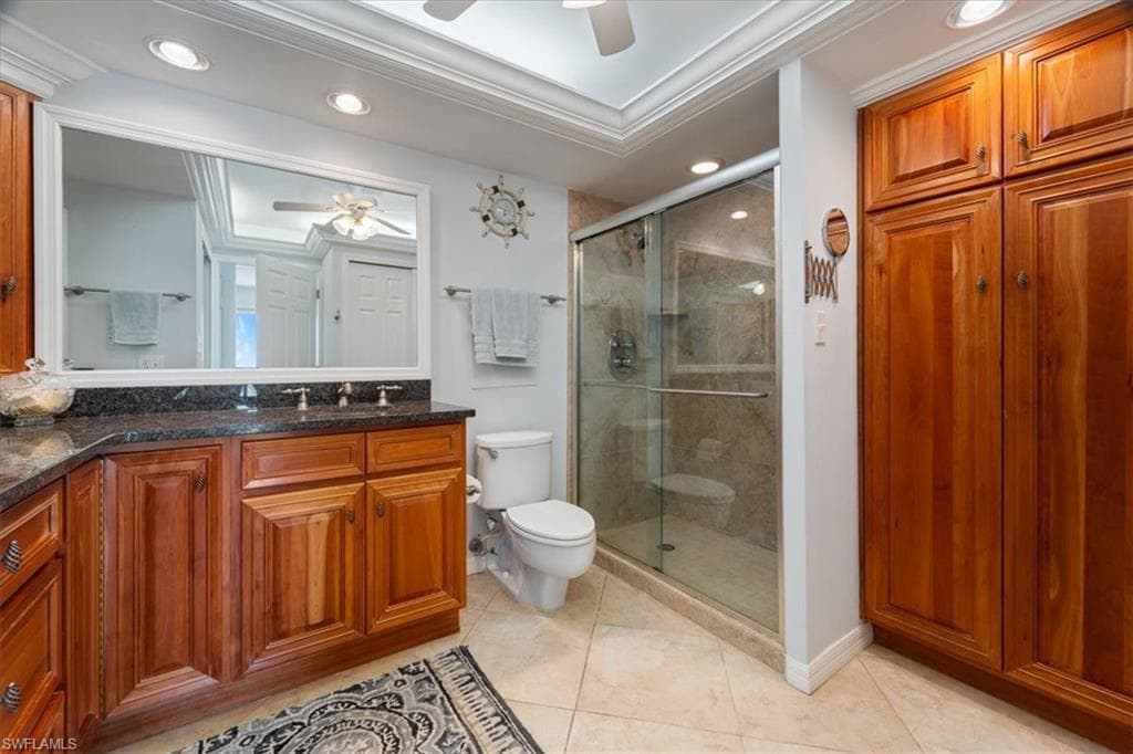 26000 Hickory Blvd 505, Bonita Springs, FL 34134-17