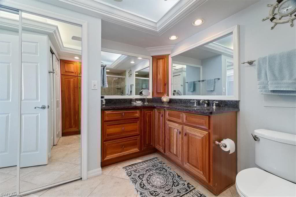 26000 Hickory Blvd 505, Bonita Springs, FL 34134-18