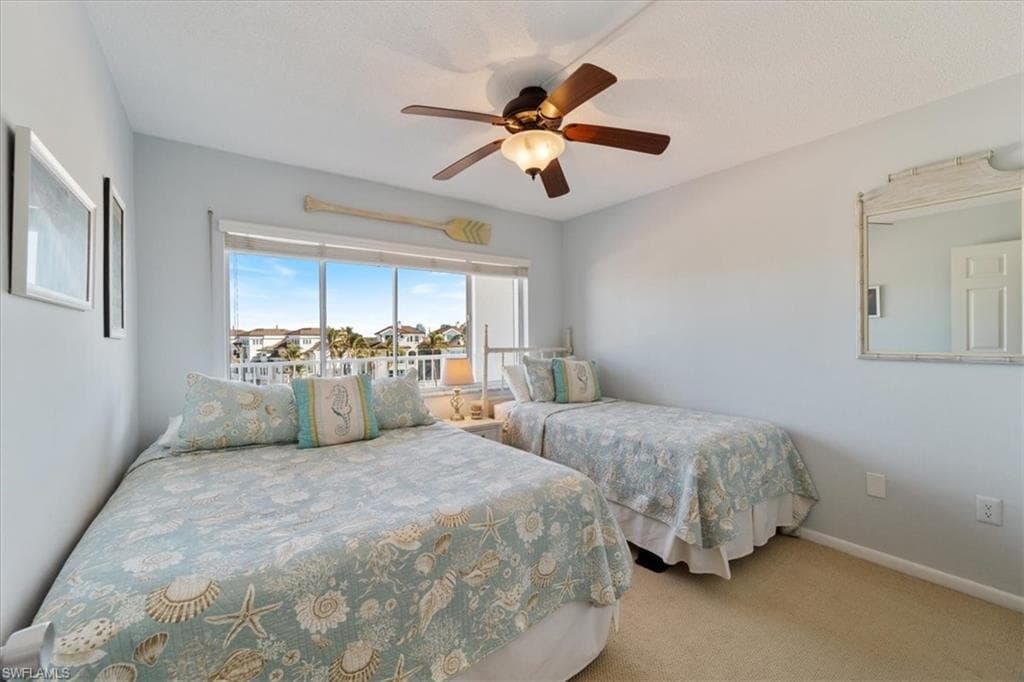 26000 Hickory Blvd 505, Bonita Springs, FL 34134-19