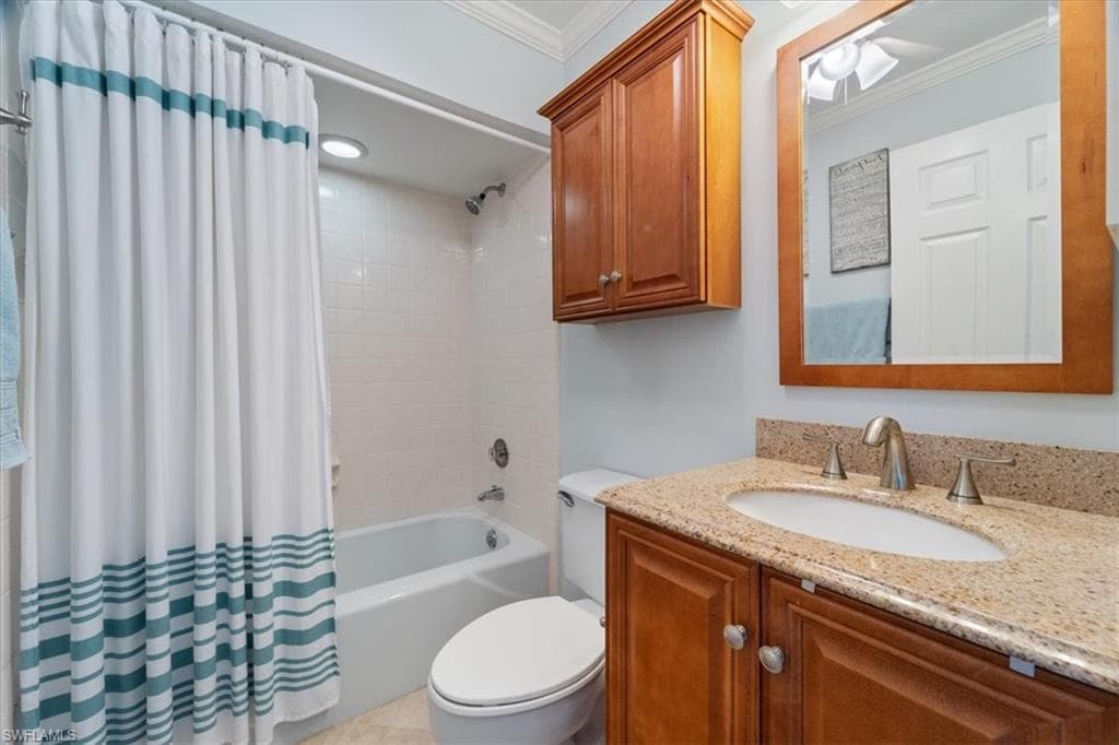26000 Hickory Blvd 505, Bonita Springs, FL 34134-20