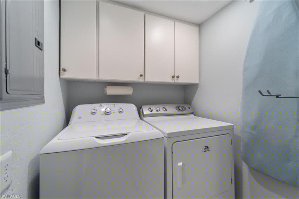 26000 Hickory Blvd 505, Bonita Springs, FL 34134-21