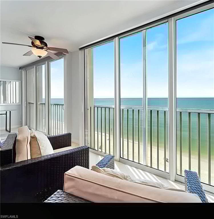 26000 Hickory Blvd 505, Bonita Springs, FL 34134-23