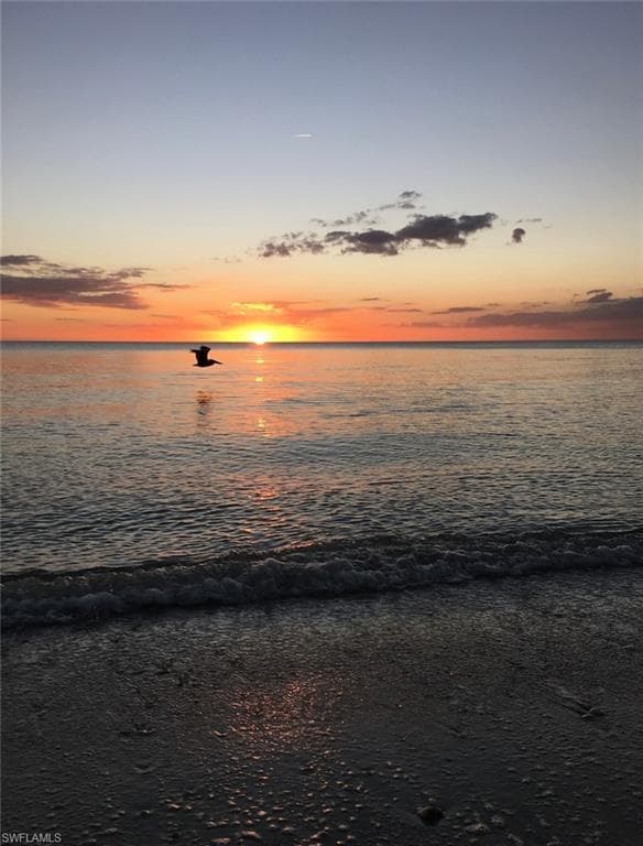 26000 Hickory Blvd 505, Bonita Springs, FL 34134-24