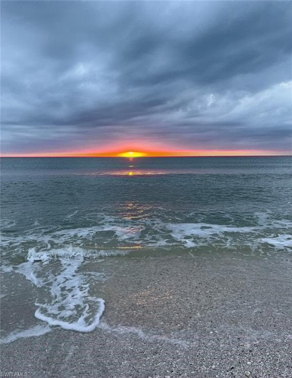 26000 Hickory Blvd 505, Bonita Springs, FL 34134-25