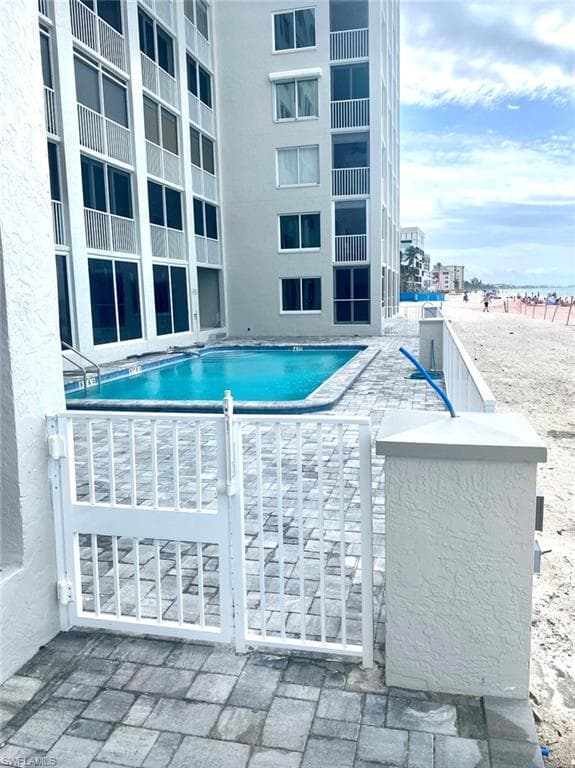 26000 Hickory Blvd 505, Bonita Springs, FL 34134-27