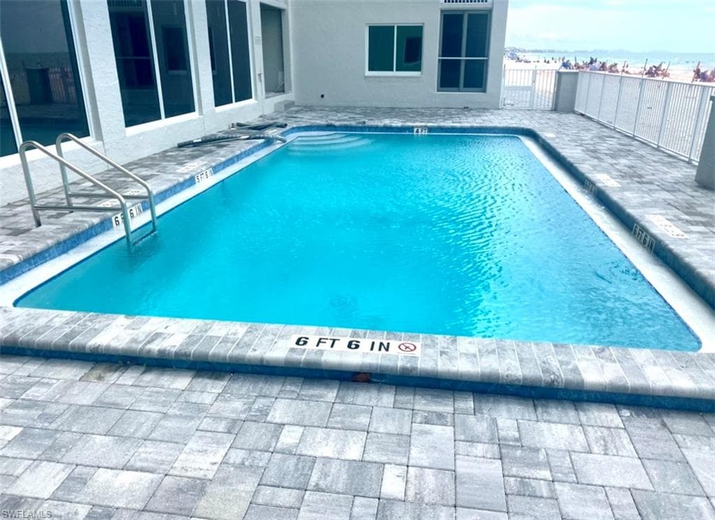 26000 Hickory Blvd 505, Bonita Springs, FL 34134-28