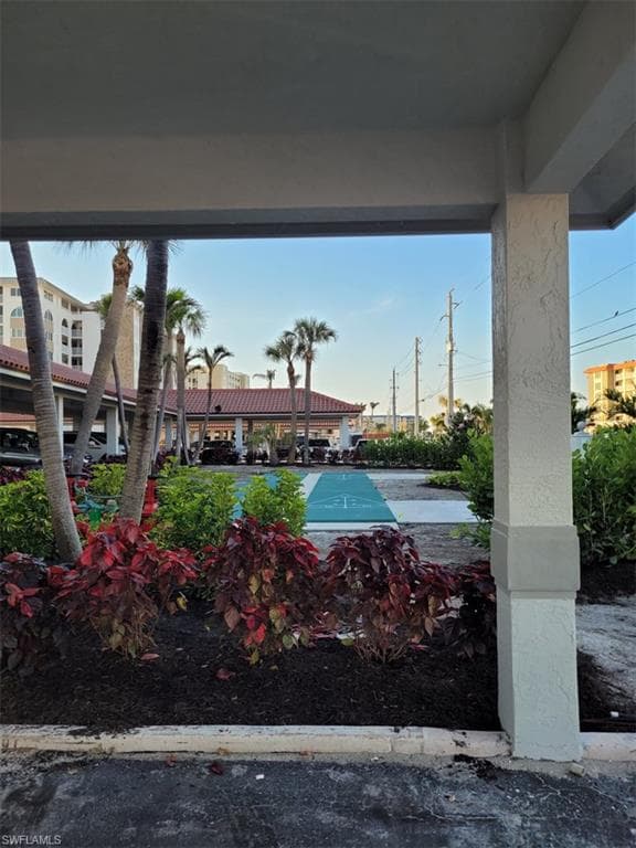 26000 Hickory Blvd 505, Bonita Springs, FL 34134-31