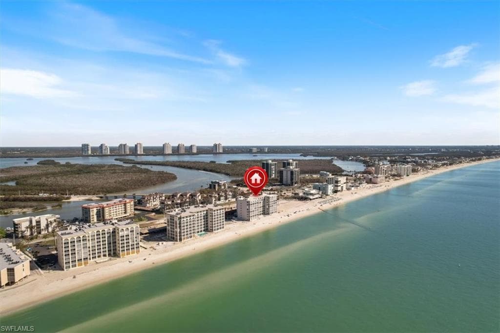 26000 Hickory Blvd 505, Bonita Springs, FL 34134-32