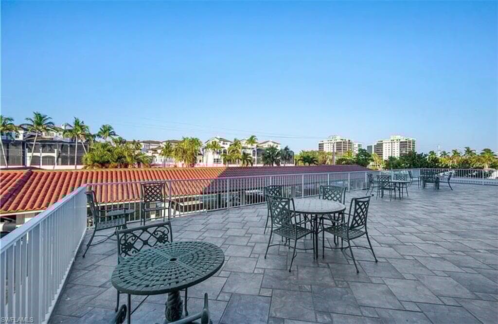 26000 Hickory Blvd 505, Bonita Springs, FL 34134-33