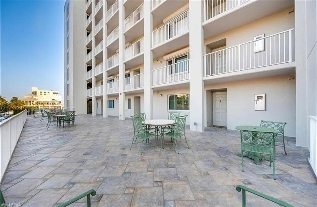 26000 Hickory Blvd 505, Bonita Springs, FL 34134-34