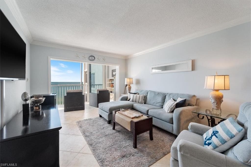 26000 Hickory Blvd 505, Bonita Springs, FL 34134-4