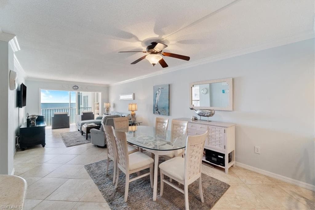26000 Hickory Blvd 505, Bonita Springs, FL 34134-5