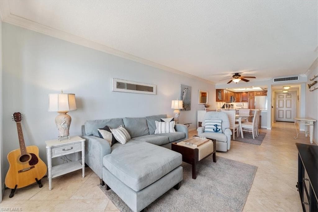 26000 Hickory Blvd 505, Bonita Springs, FL 34134-6