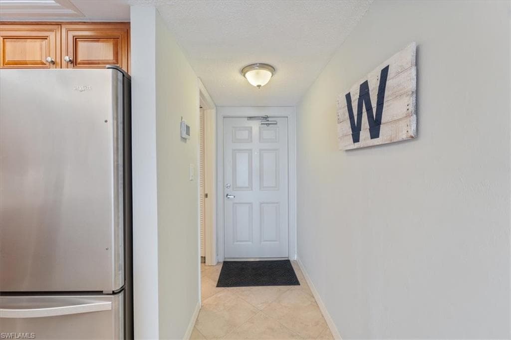 26000 Hickory Blvd 505, Bonita Springs, FL 34134-7