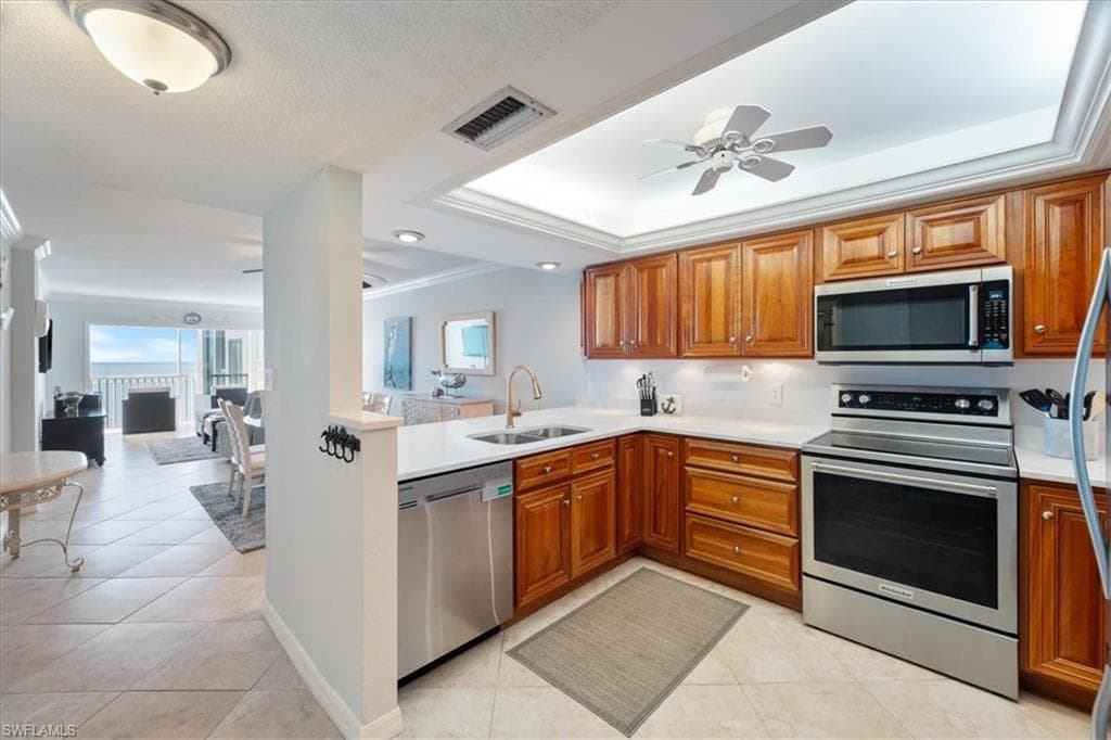 26000 Hickory Blvd 505, Bonita Springs, FL 34134-8