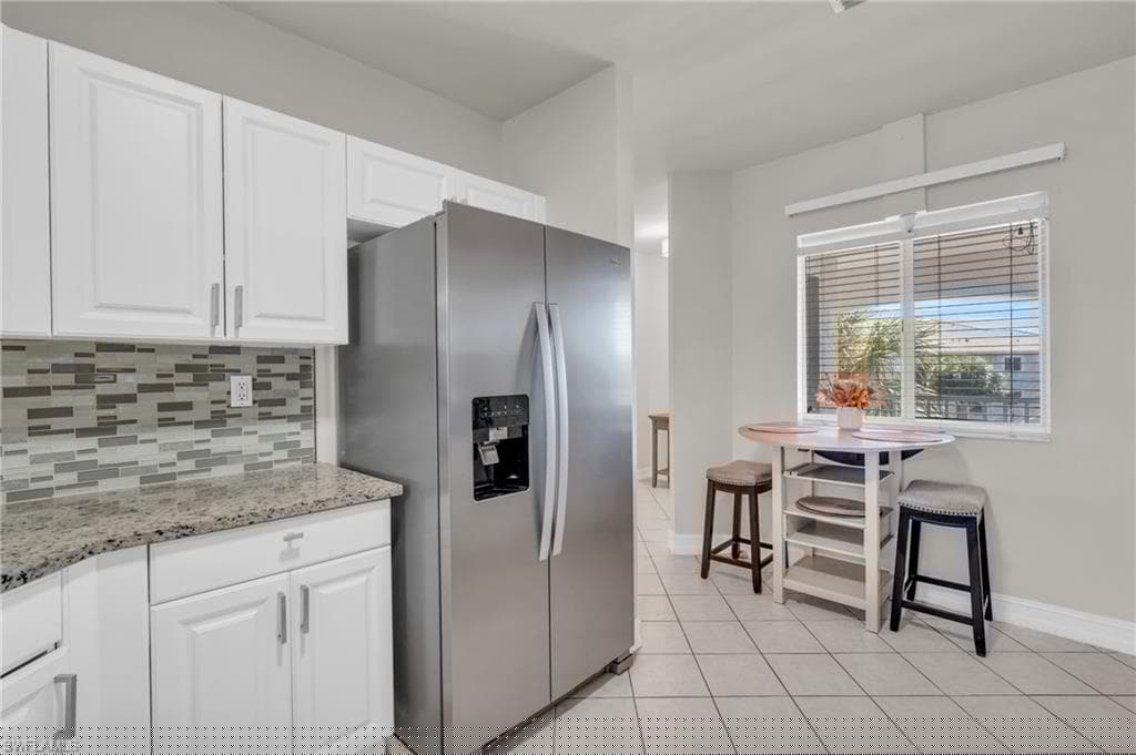 7835 Regal Heron Cir 306, Naples, FL 34104-9