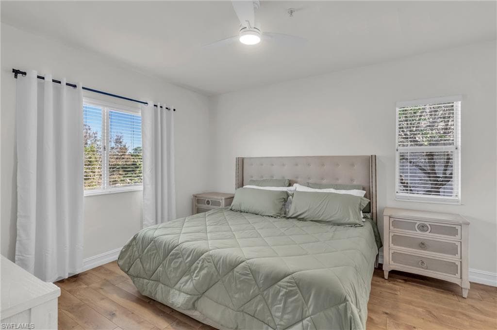 7835 Regal Heron Cir 306, Naples, FL 34104-11