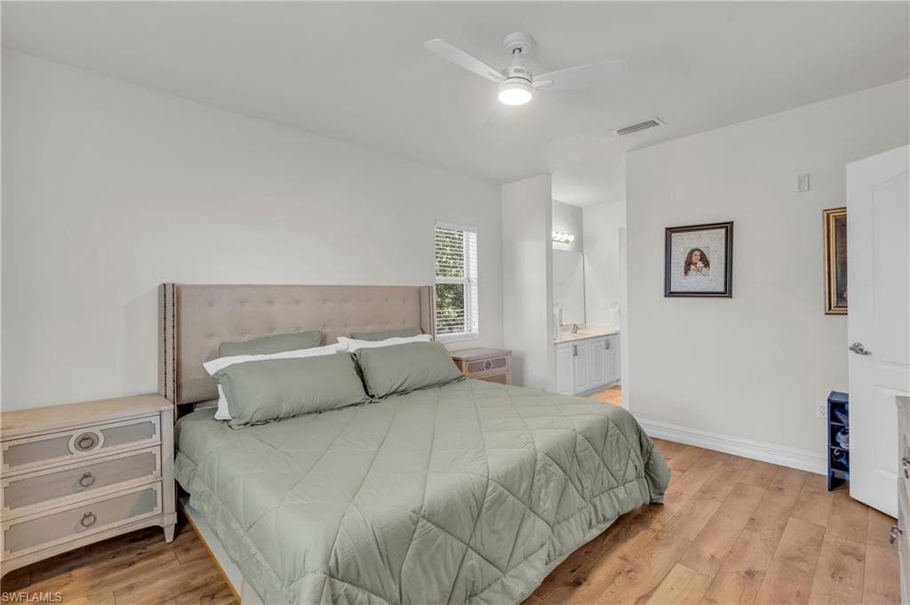 7835 Regal Heron Cir 306, Naples, FL 34104-13