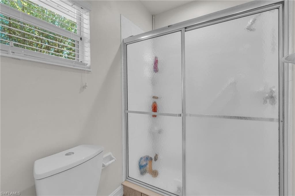 7835 Regal Heron Cir 306, Naples, FL 34104-15