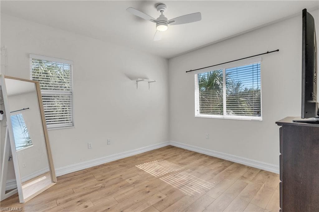 7835 Regal Heron Cir 306, Naples, FL 34104-19