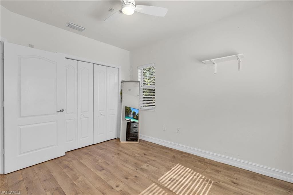 7835 Regal Heron Cir 306, Naples, FL 34104-22